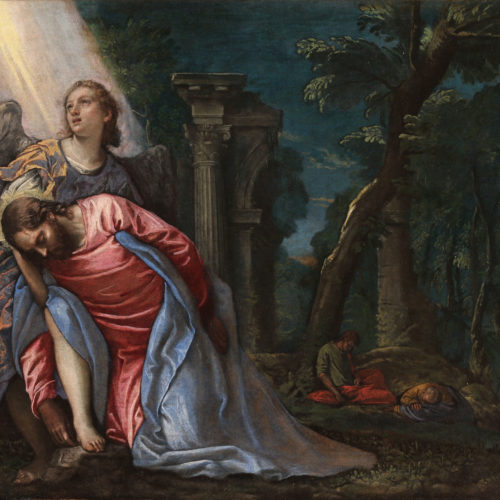 Indulgences plénières lors des jours saints